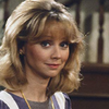 Shelley Long - Foto 6