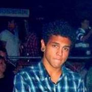 Foto de perfil de Izak