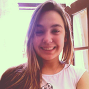 Thays Beyer