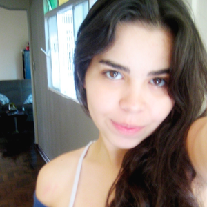 Foto de perfil de Gabriela Guarizo