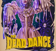 The Dead Dance