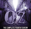 Oz (4ª Temporada)