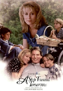 Um Passo Para o Amanhã (A Step Toward Tomorrow)