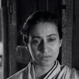 Karuna Bannerjee