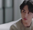 第16集