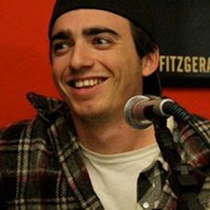 Foto de perfil de André Zaniratti