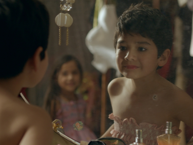 Foto 1 de Imelda y Luis