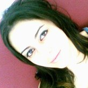 Foto de perfil de Camila Tomaz