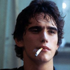 Matt Dillon - Foto 4