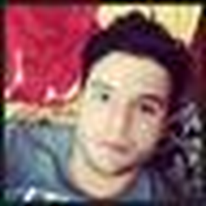 Foto de perfil de di Napoli