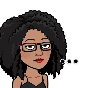 Foto de perfil de Grecia