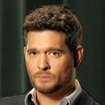 Michael Bublé