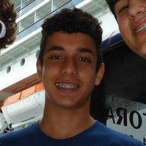 Foto de perfil de Pablo Alves