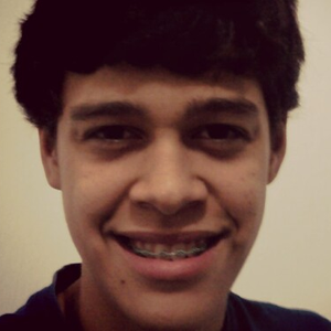 Foto de perfil de Morais