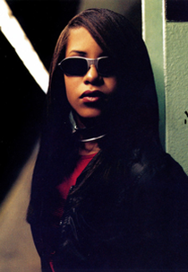 Aaliyah: One in a Million (Aaliyah: One in a Million)
