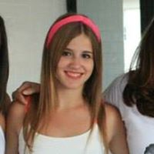 Foto de perfil de Julia