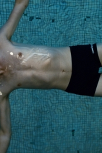  de Filme Transmissão (2009)