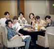 第26集