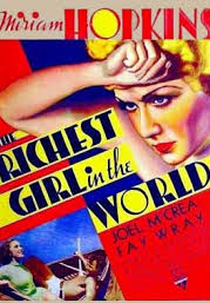 Pharmacy Frolics (Pharmacy Frolics)