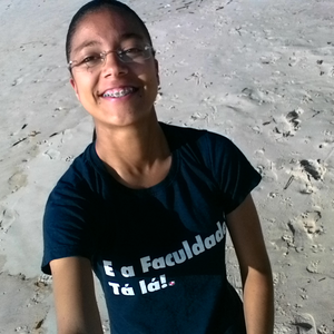 Foto de perfil de Havila