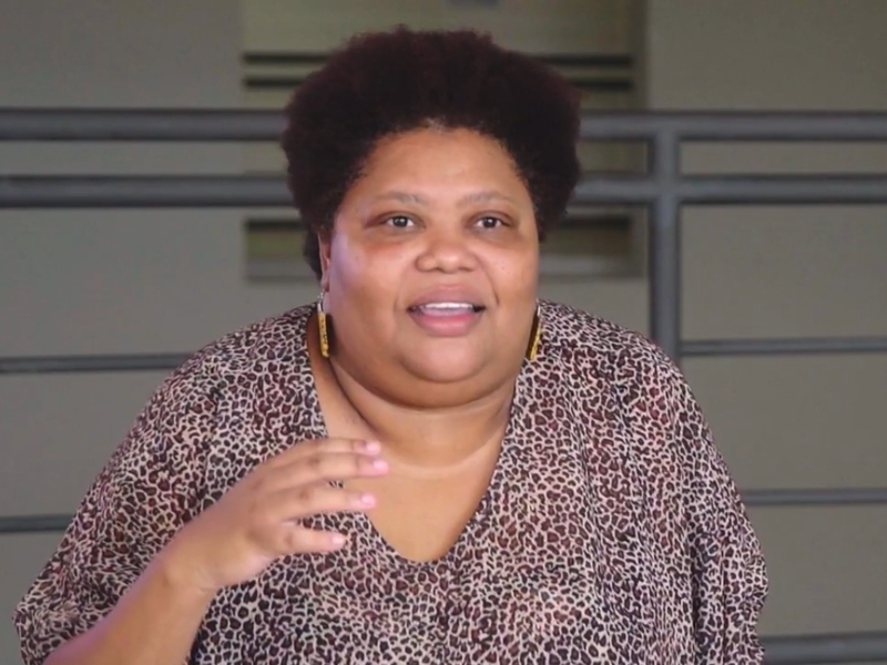 Foto 4 de Para Onde Vamos?