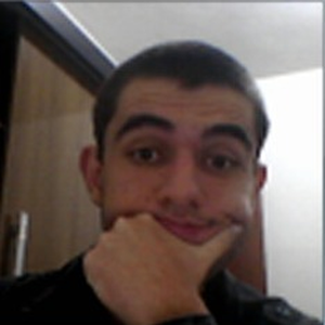 Foto de perfil de Dimas De Castro
