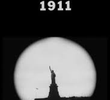 A Trip Through New York City in 1911