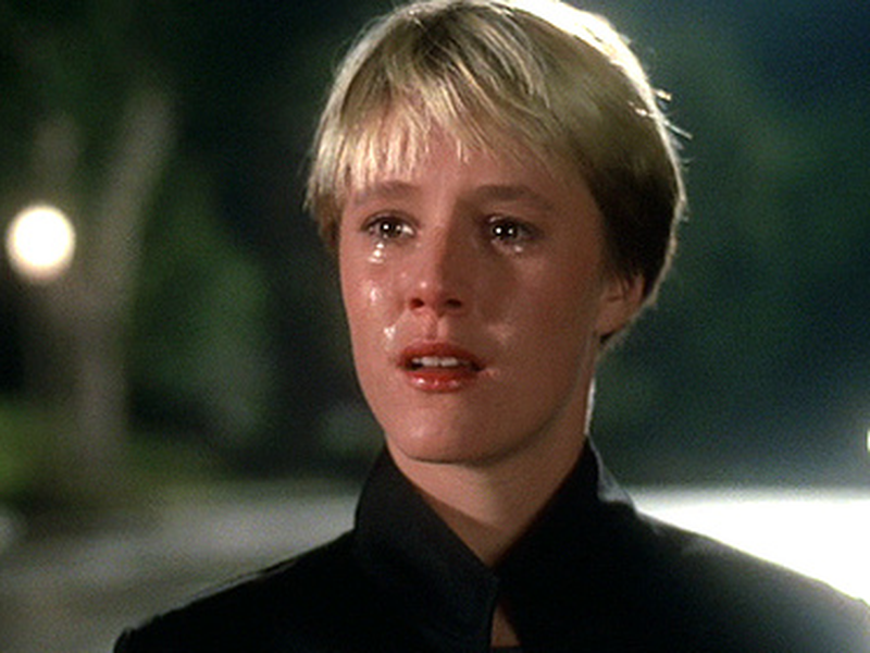 Foto 1 de Alguém Muito Especial