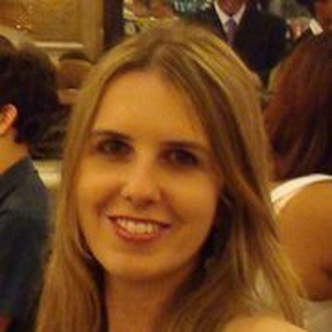 Foto de perfil de Carolina