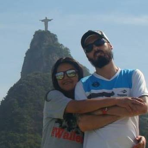 Foto de perfil de Gerson