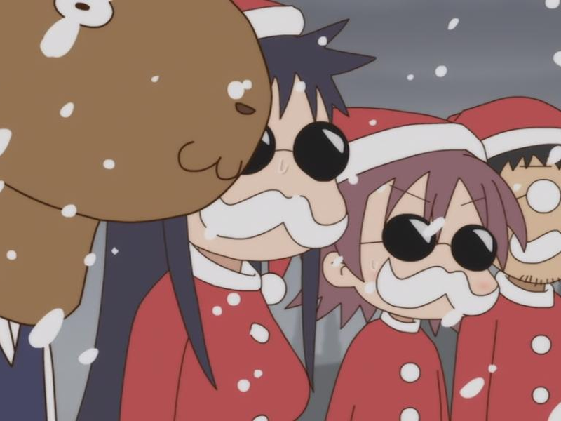 Foto 1 de Yurumates ha?