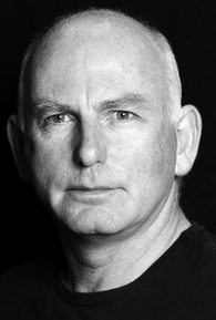 Gary Lewis