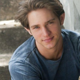 Louis Hunter