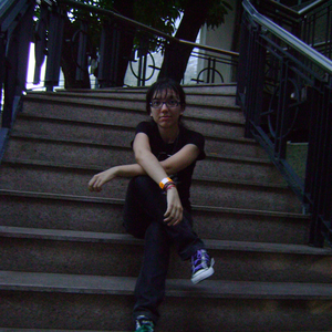 Foto de perfil de Kathleen Porto