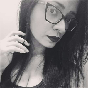 Foto de perfil de Daniela