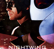 Nightwing: Prodigal Son