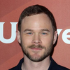 Shawn Ashmore - Foto 1