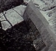 Street Film Part Zero