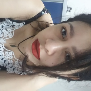 Foto de perfil de Jo Rochaaa