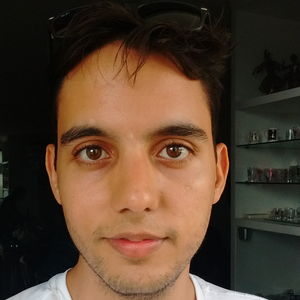 Foto de perfil de Juan