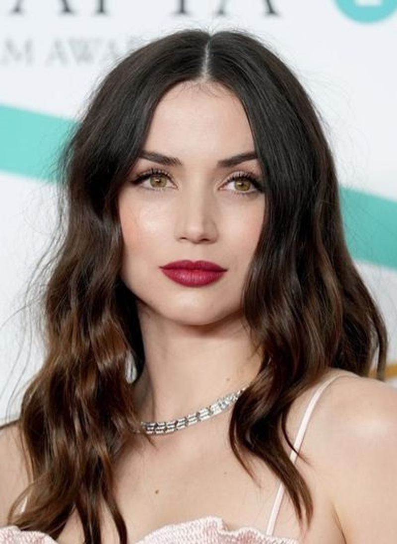 Ana de Armas - Foto 3