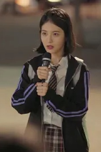 Poster de Episódio 하나 (2018)
