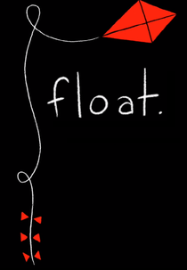 Float (Float)