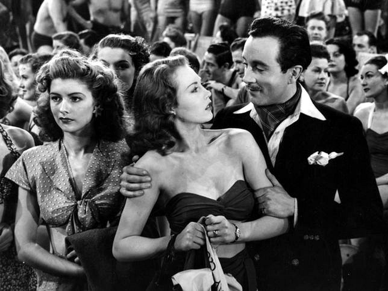 Foto 4 de Holiday Camp