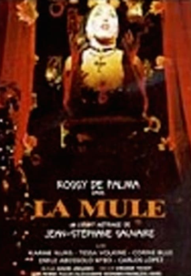 La Mule (La mule)