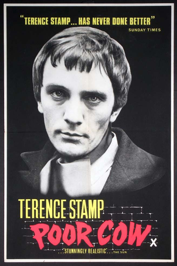  de Filme A Lágrima Secreta (1967)