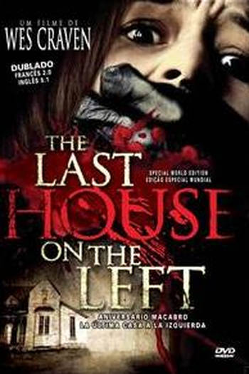  de Filme Aniversário Macabro (1972)