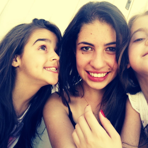 Foto de perfil de Patricia Lopes