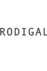 Prodigals (Prodigals)