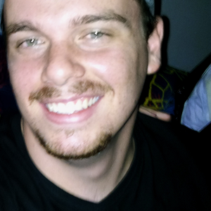 Foto de perfil de Fernando